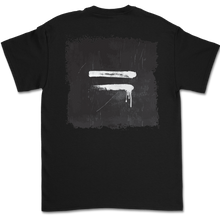 Load image into Gallery viewer, This Is It T-Shirt - Black
