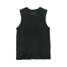Load image into Gallery viewer, Equals Sleeveless Tee
