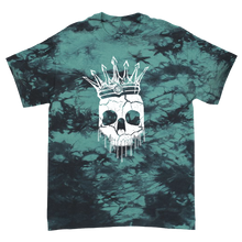 Load image into Gallery viewer, Jack &amp; Jill Shirt - Tie Dye
